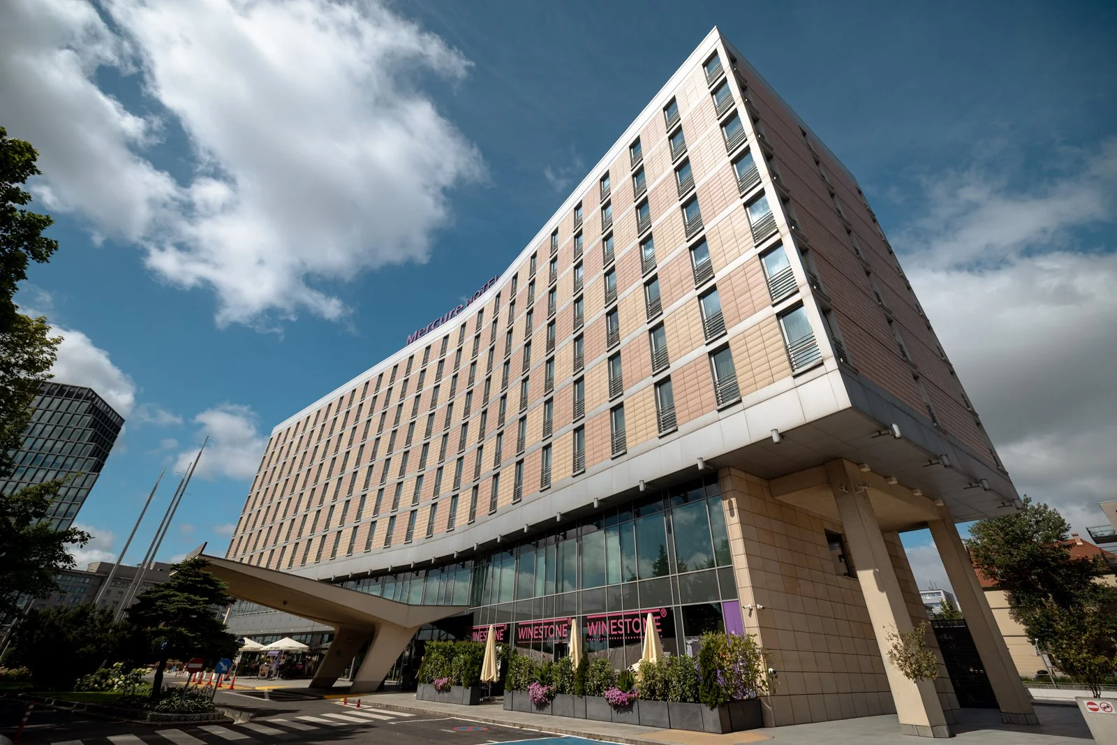 2026 HOTEL POZNAN MERCURE-27.jpg