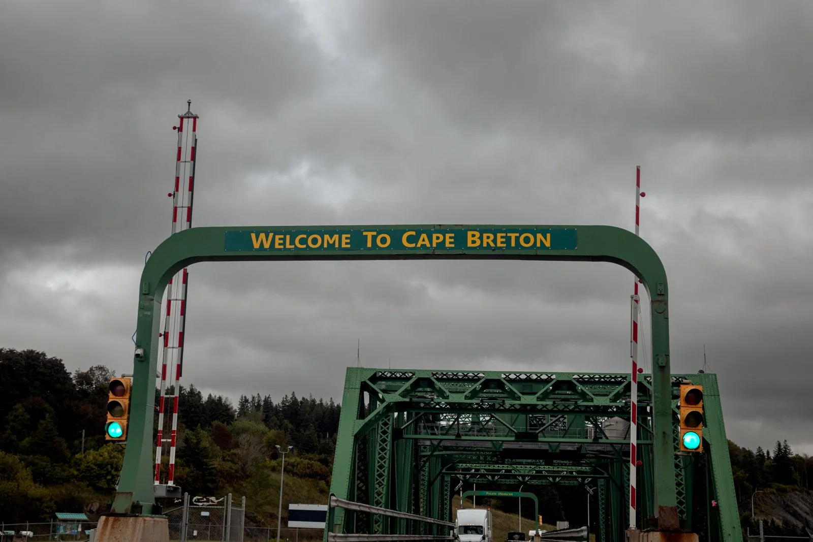 2026 CAPE BRETON-1.jpg
