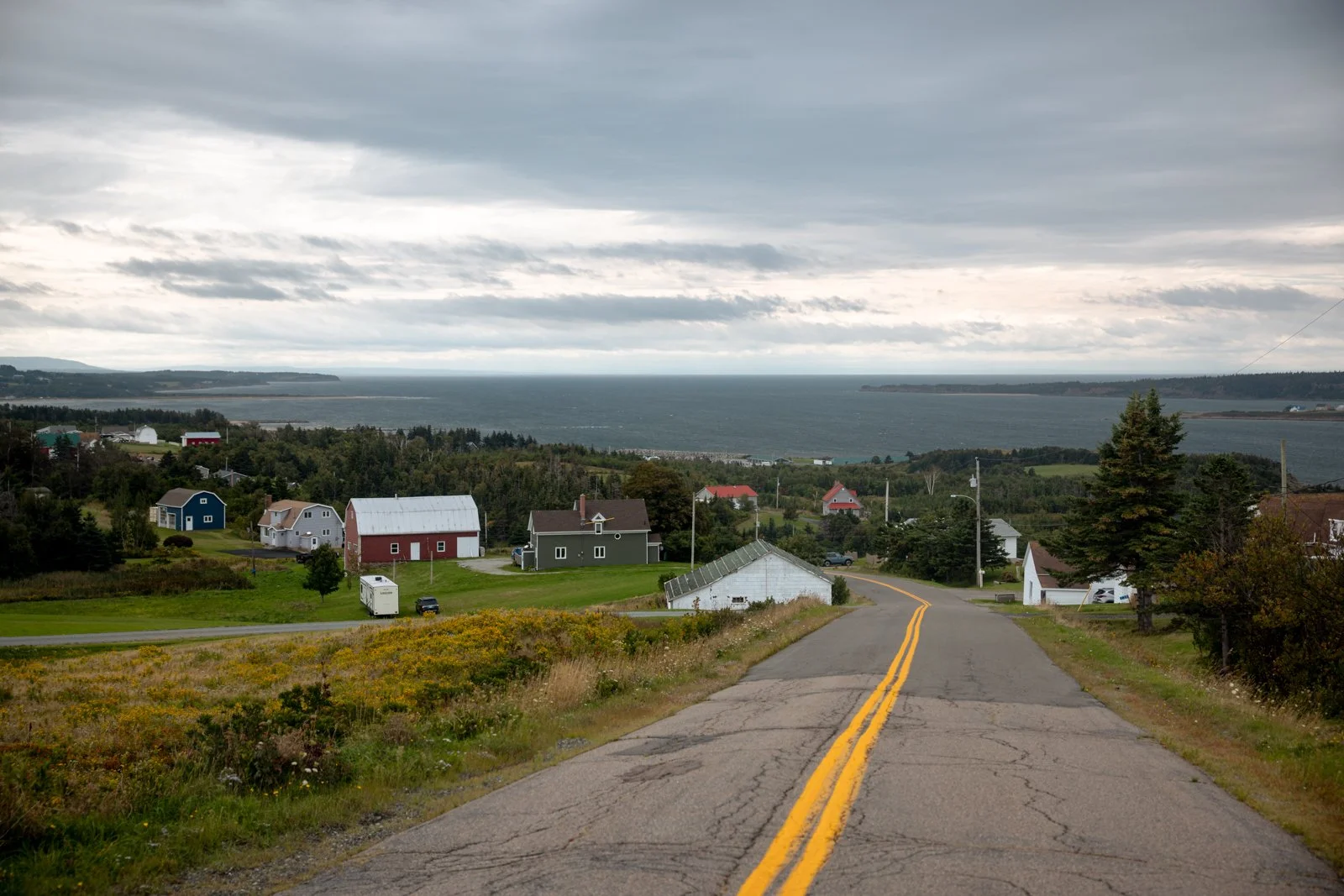 2026 CAPE BRETON-2.jpg