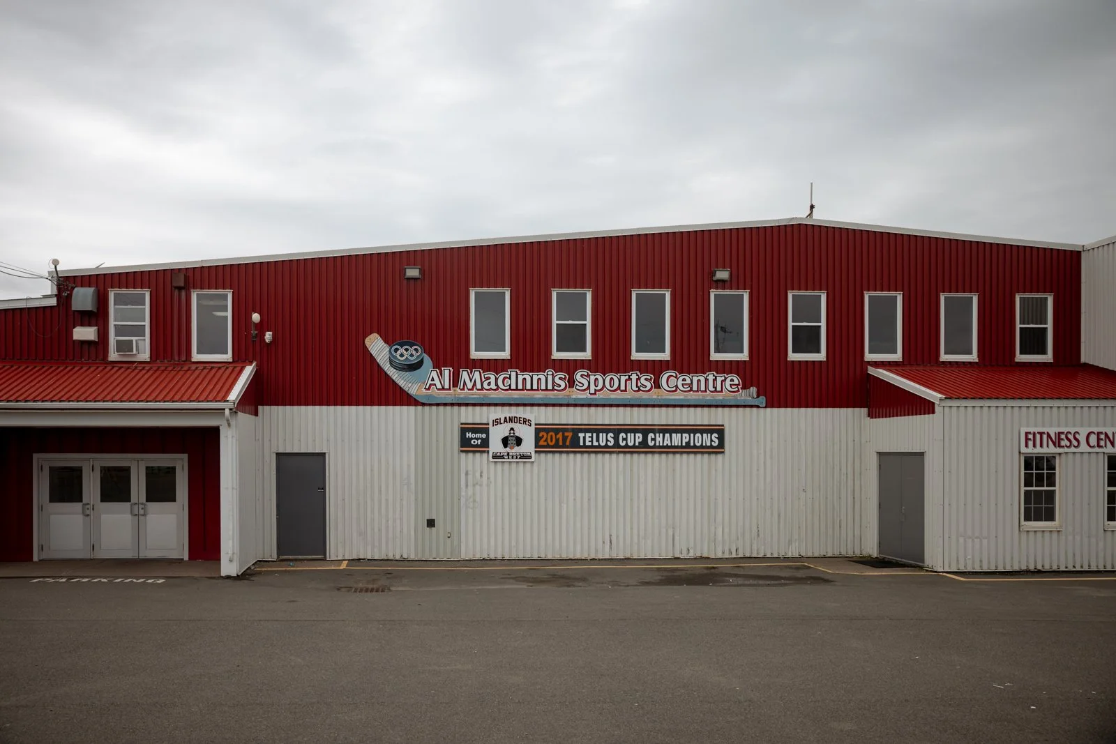 2026 CAPE BRETON-3.jpg