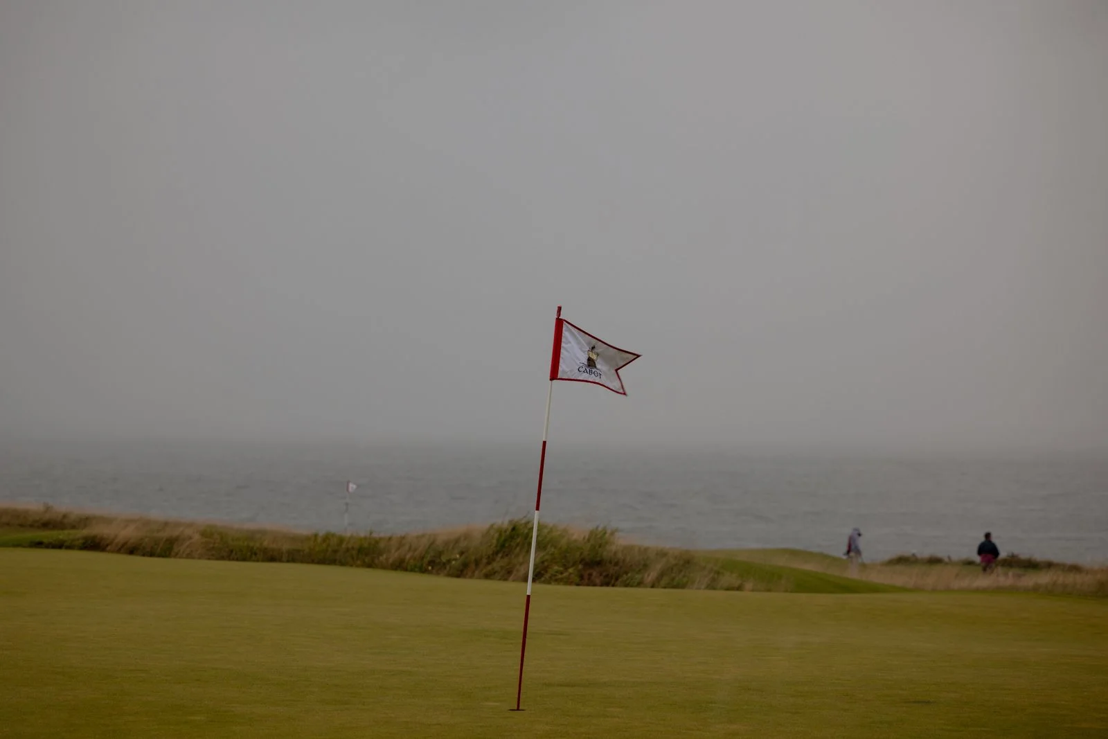 2026 CAPE BRETON-5.jpg
