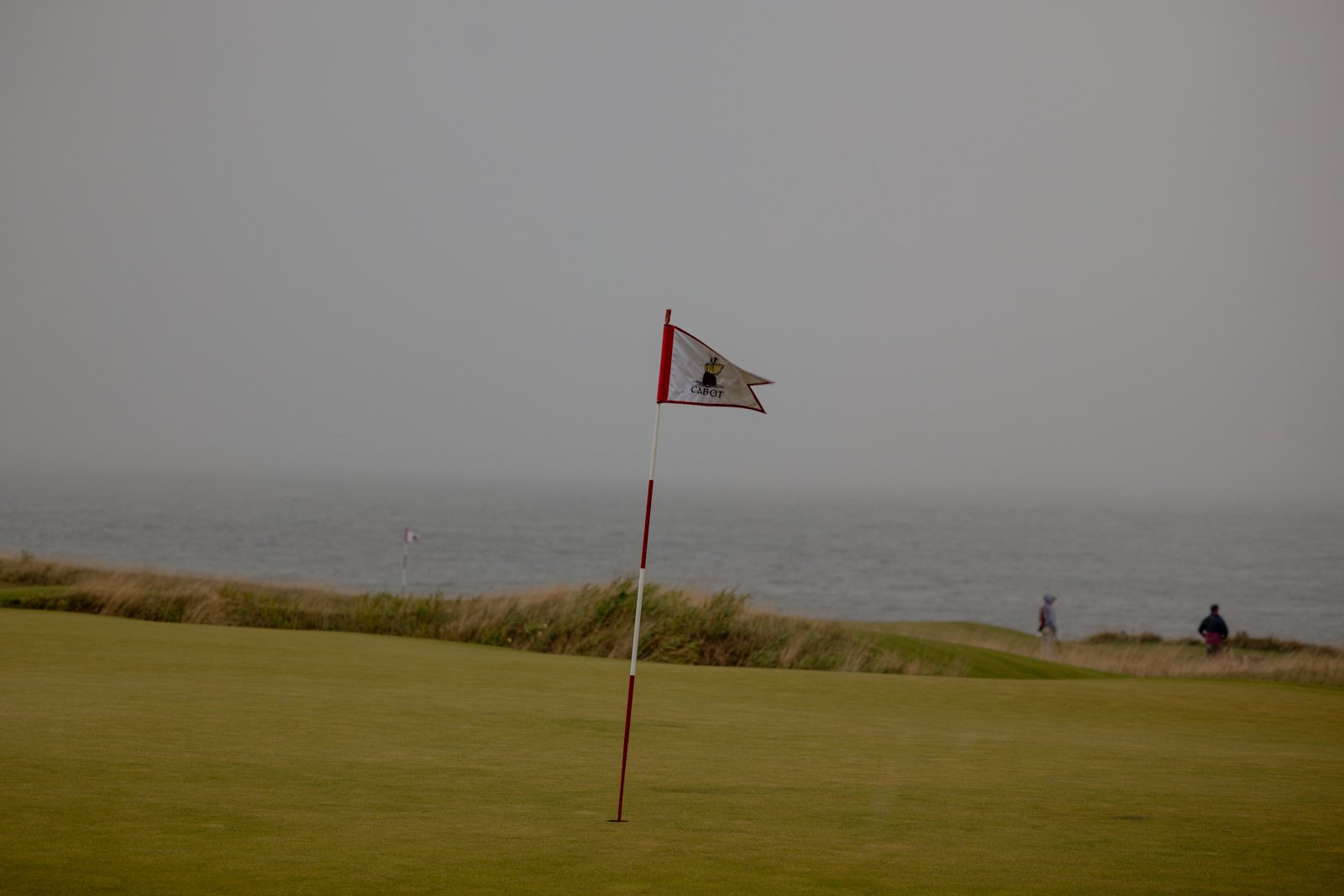 2026 CAPE BRETON-6.jpg