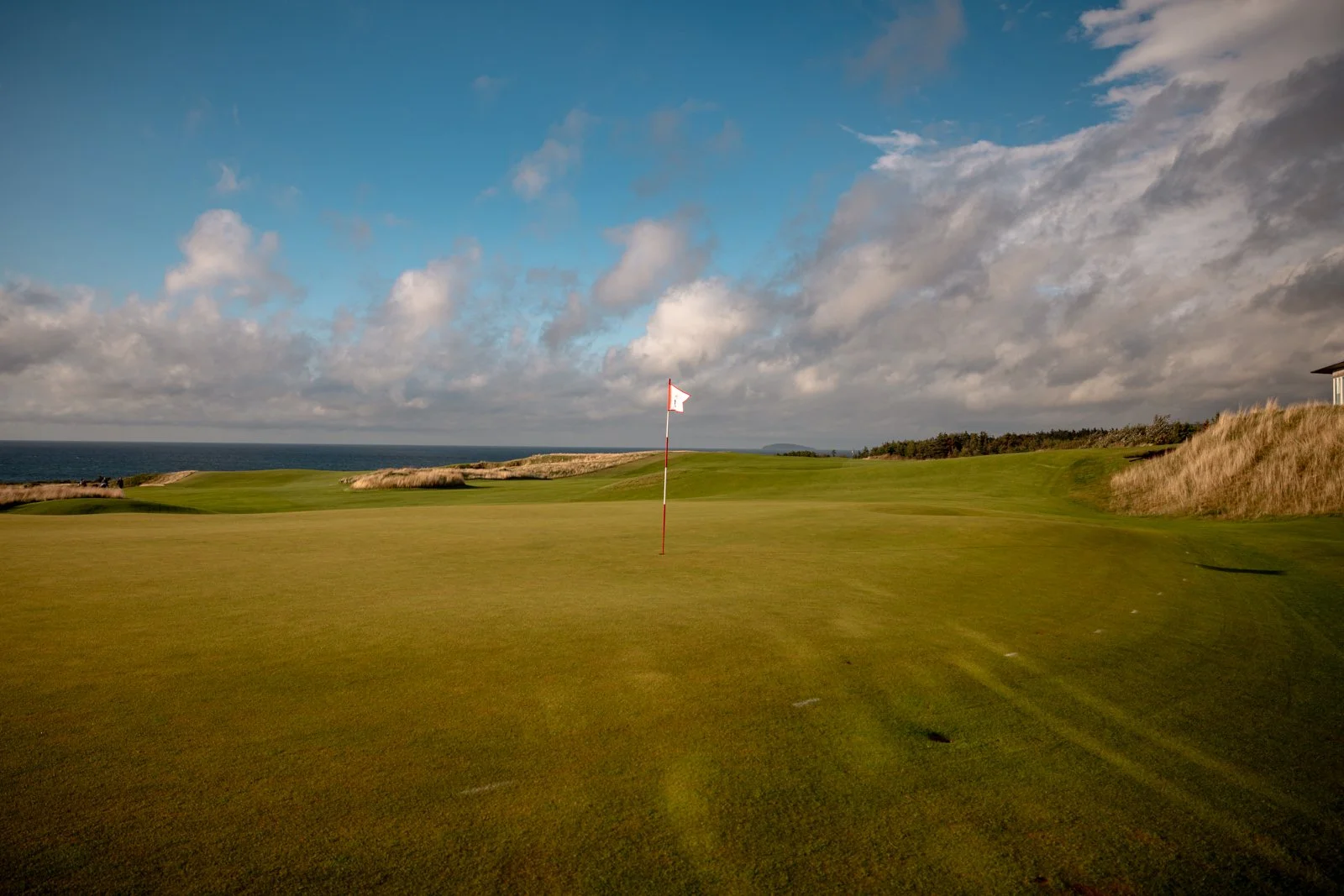 2026 CAPE BRETON-7.jpg