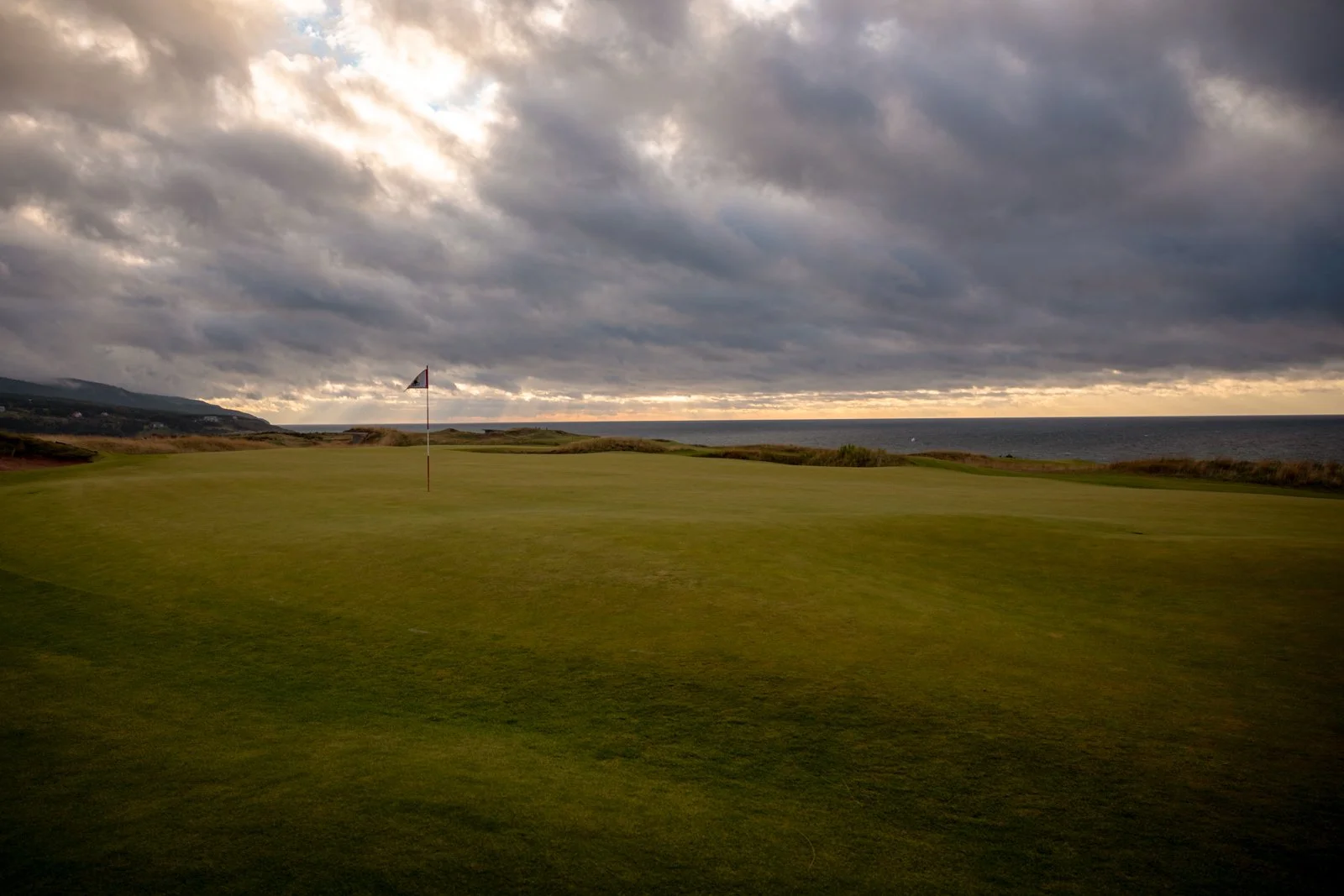 2026 CAPE BRETON-18.jpg