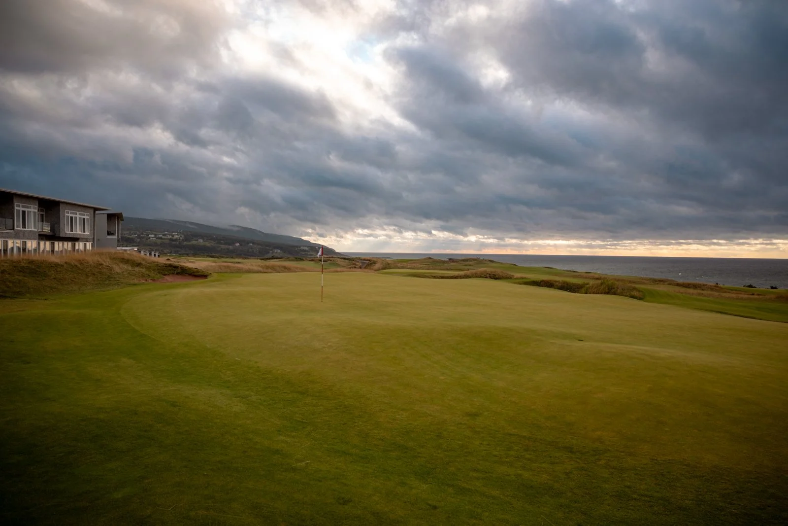 2026 CAPE BRETON-19.jpg