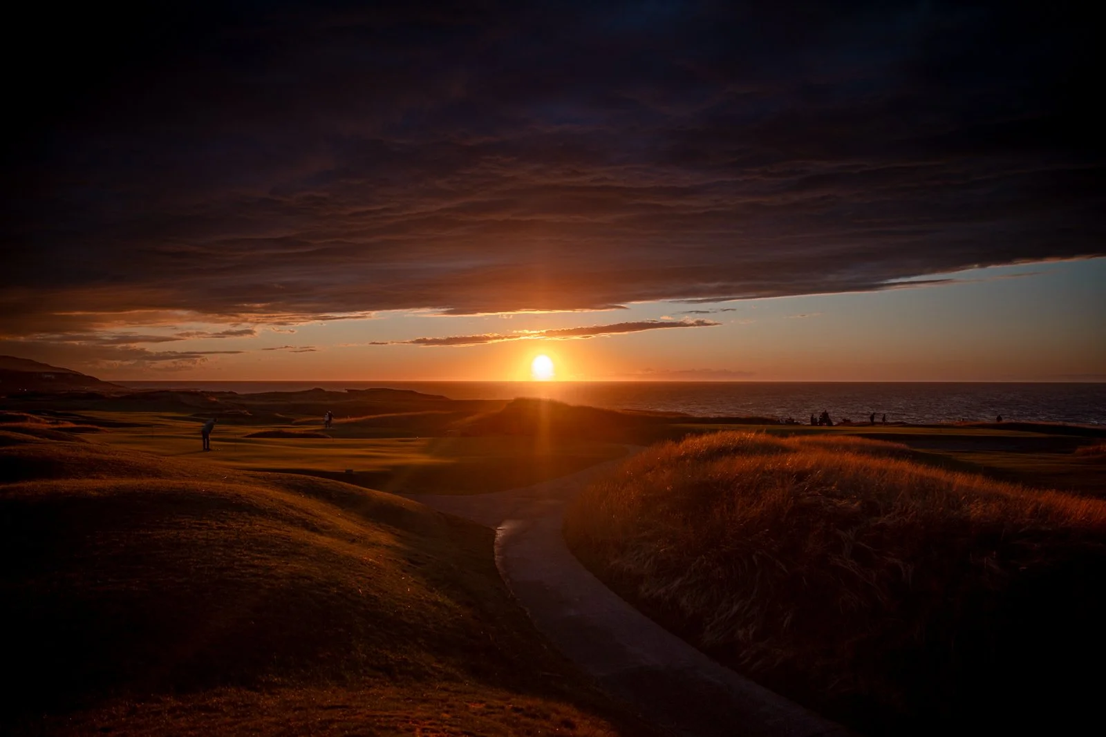 2026 CAPE BRETON-20.jpg