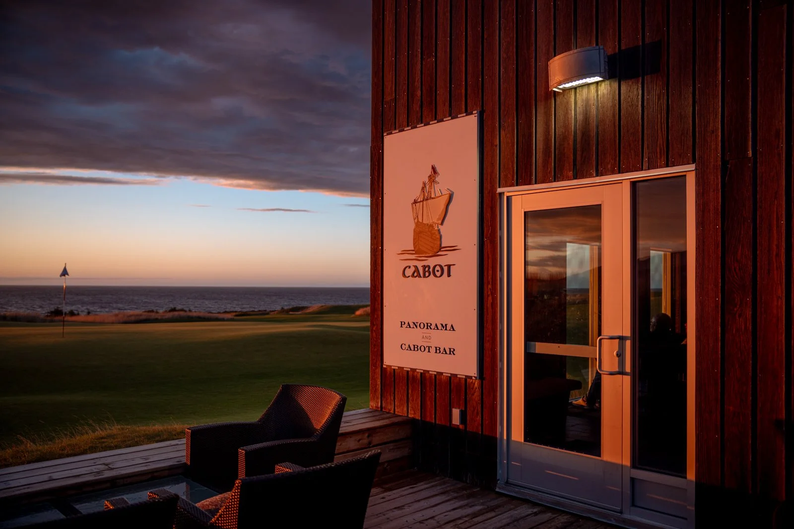 2026 CAPE BRETON-24.jpg