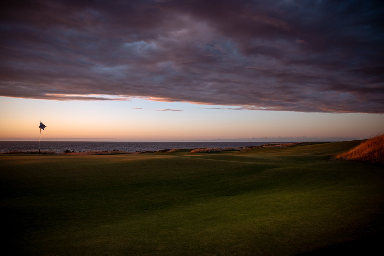 2026 CAPE BRETON-25.jpg