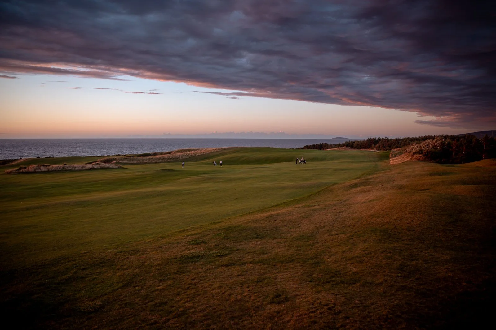 2026 CAPE BRETON-26.jpg