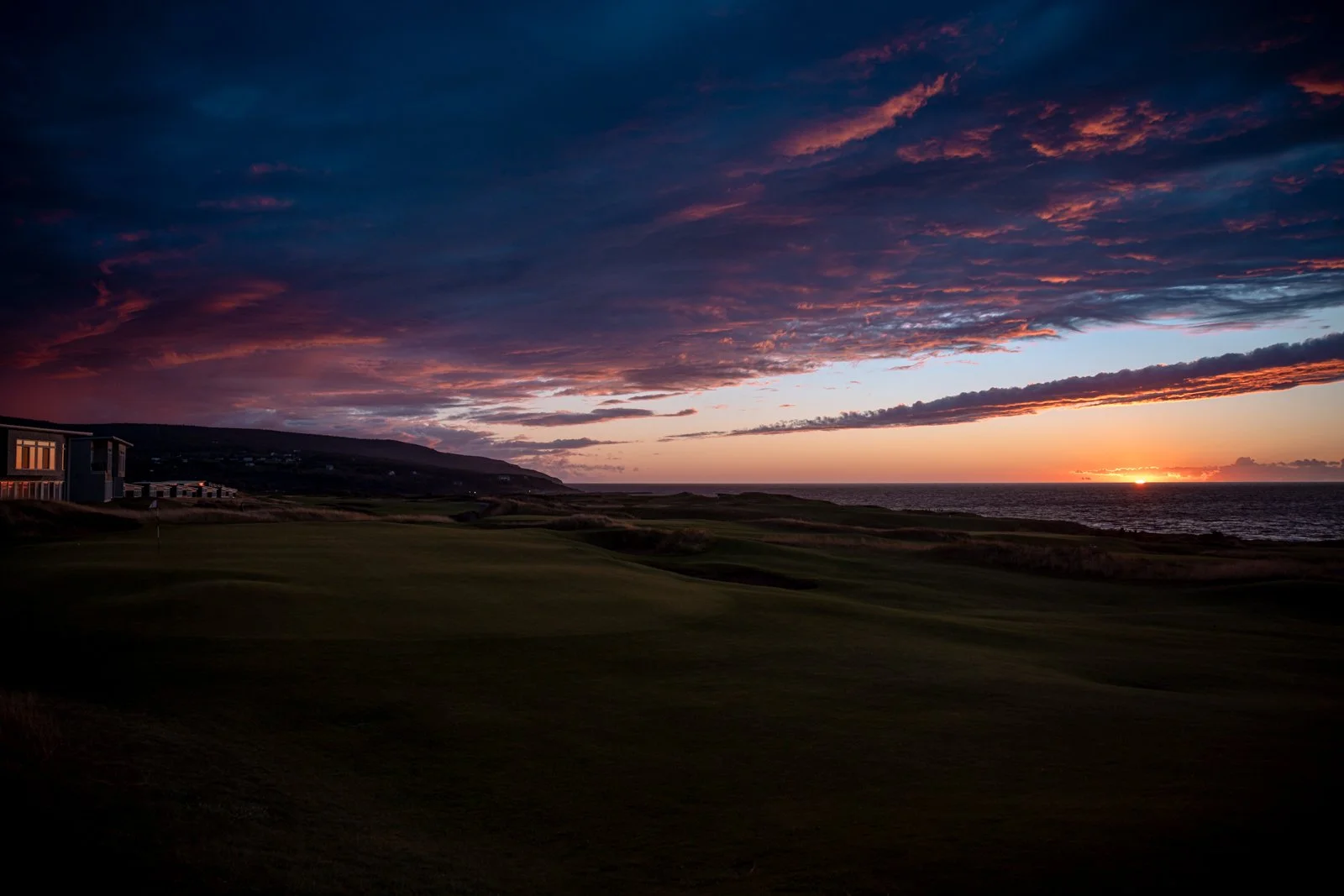 2026 CAPE BRETON-29.jpg