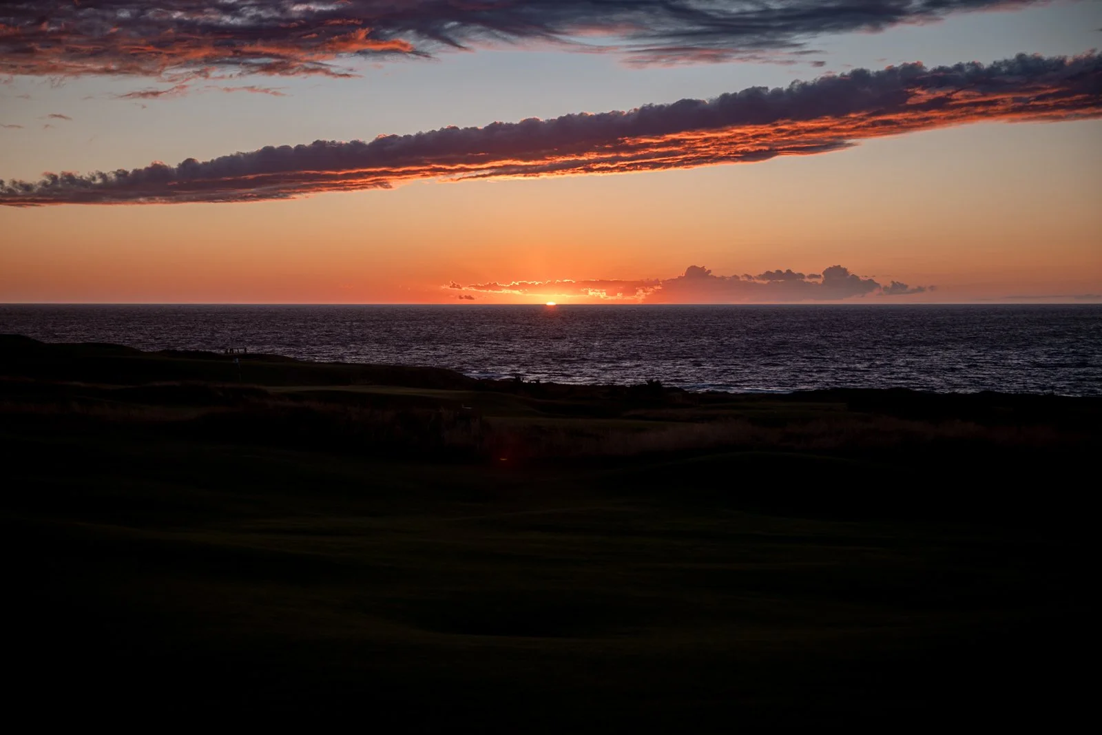 2026 CAPE BRETON-30.jpg
