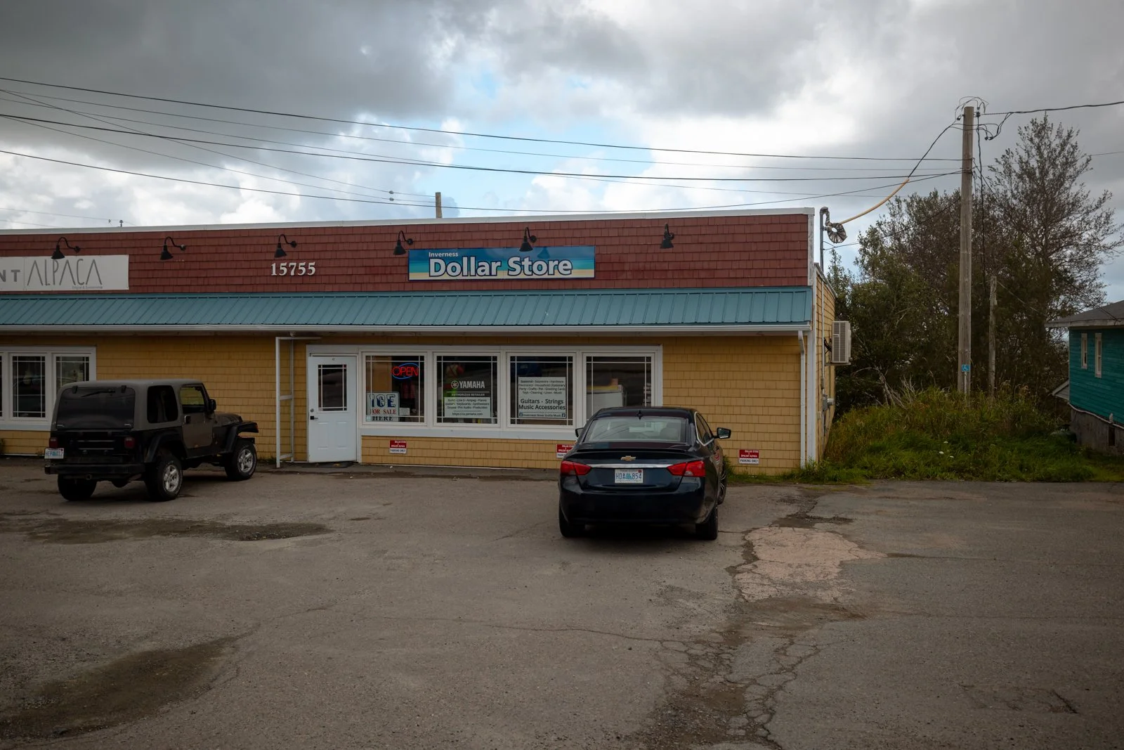 2026 CAPE BRETON-33.jpg