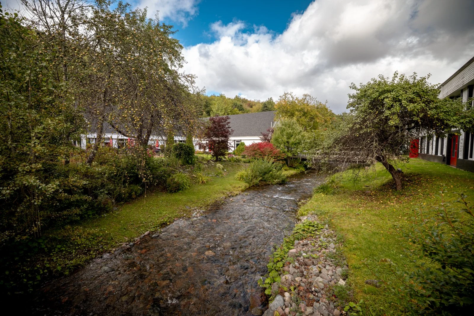 2026 CAPE BRETON-39.jpg