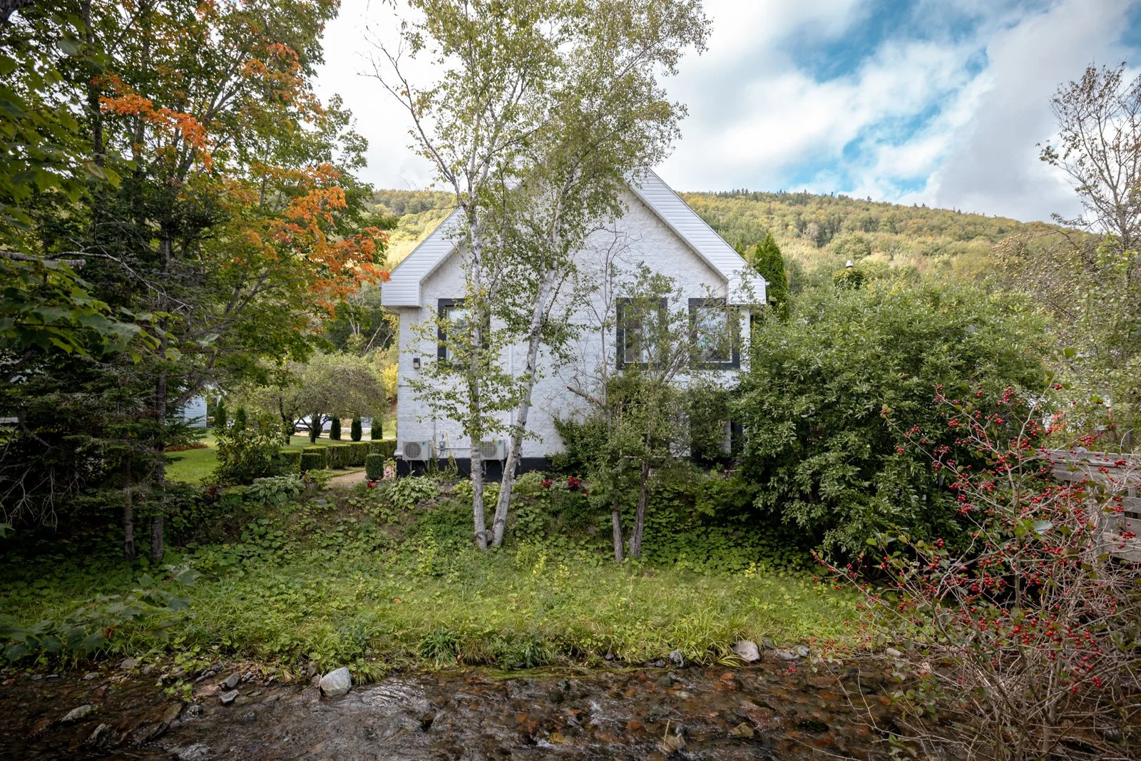 2026 CAPE BRETON-45.jpg