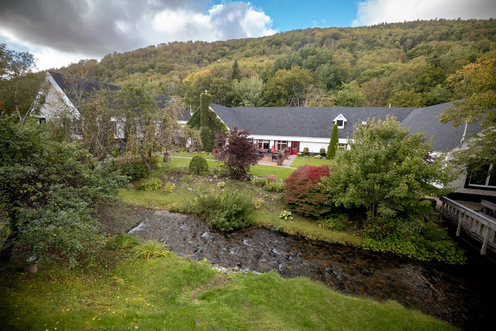 2026 CAPE BRETON-54.jpg