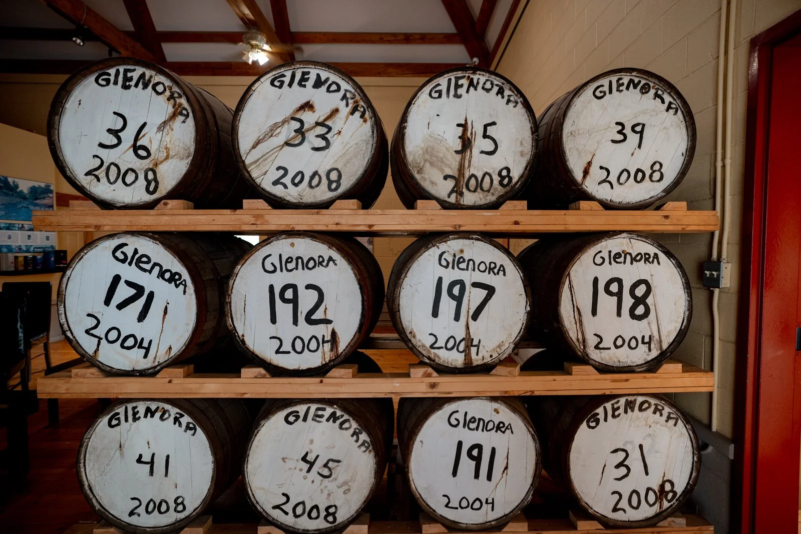 2026 CAPE BRETON-56.jpg