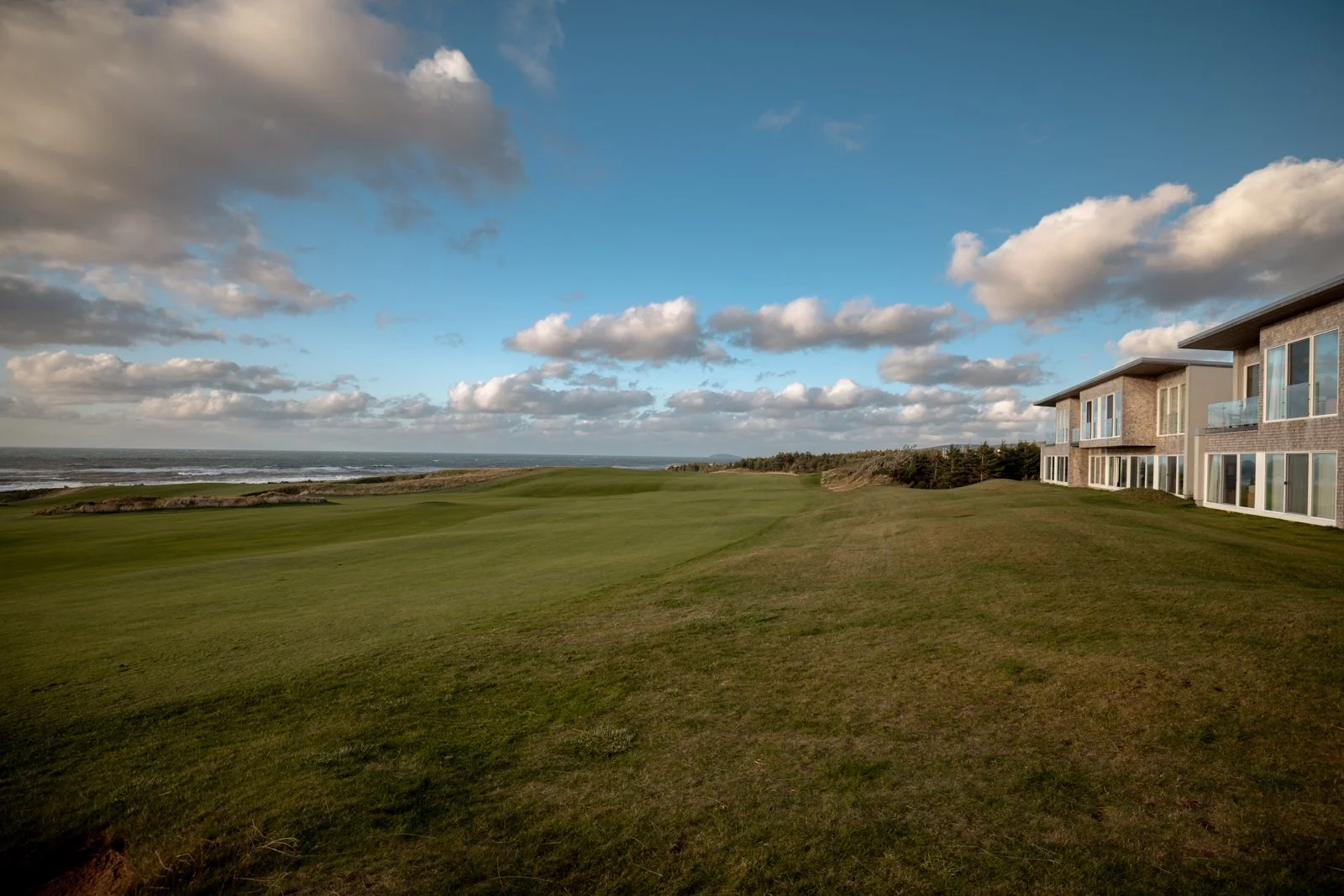2026 CAPE BRETON-75.jpg