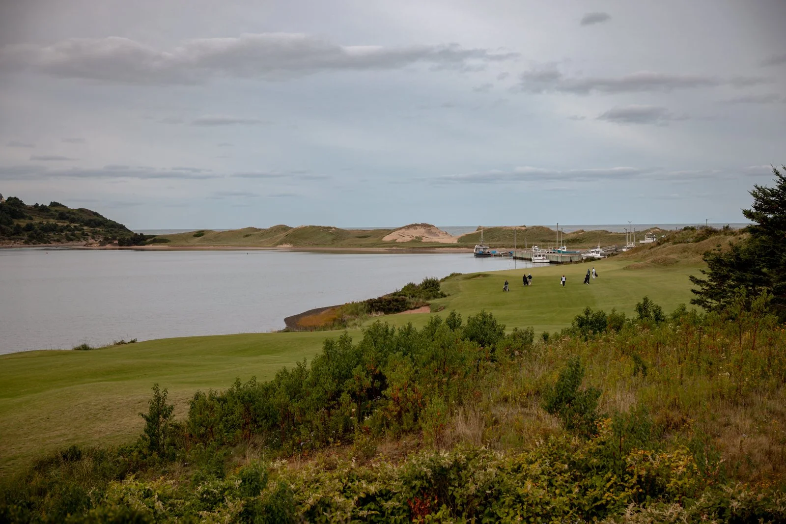 2026 CAPE BRETON-96.jpg