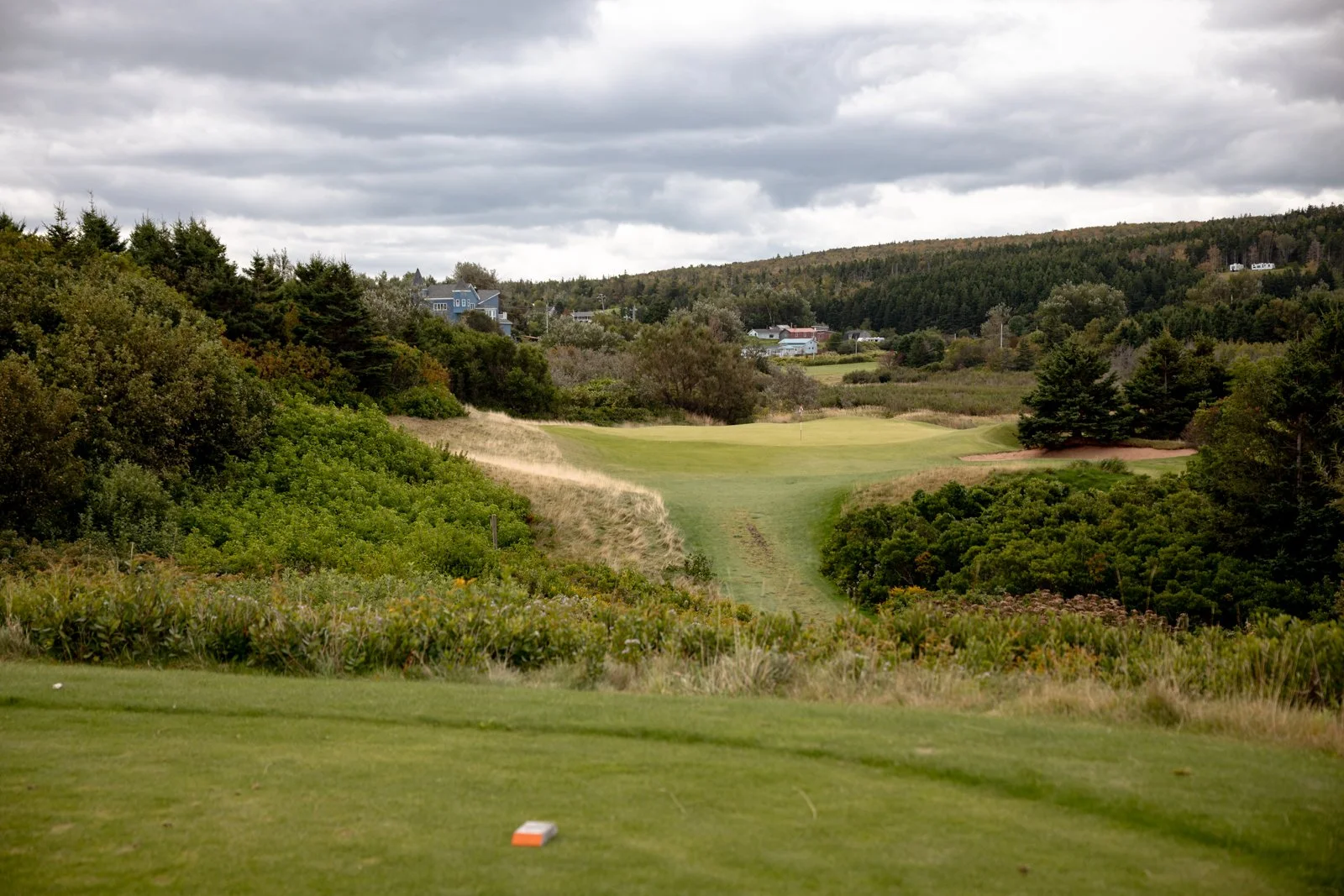 2026 CAPE BRETON-97.jpg