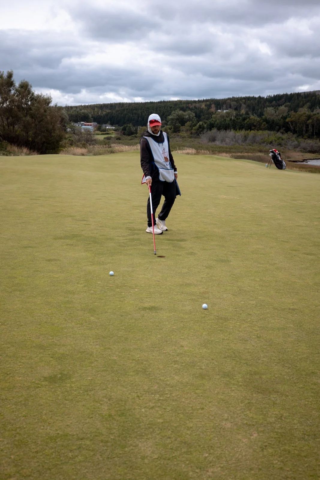 2026 CAPE BRETON-101.jpg