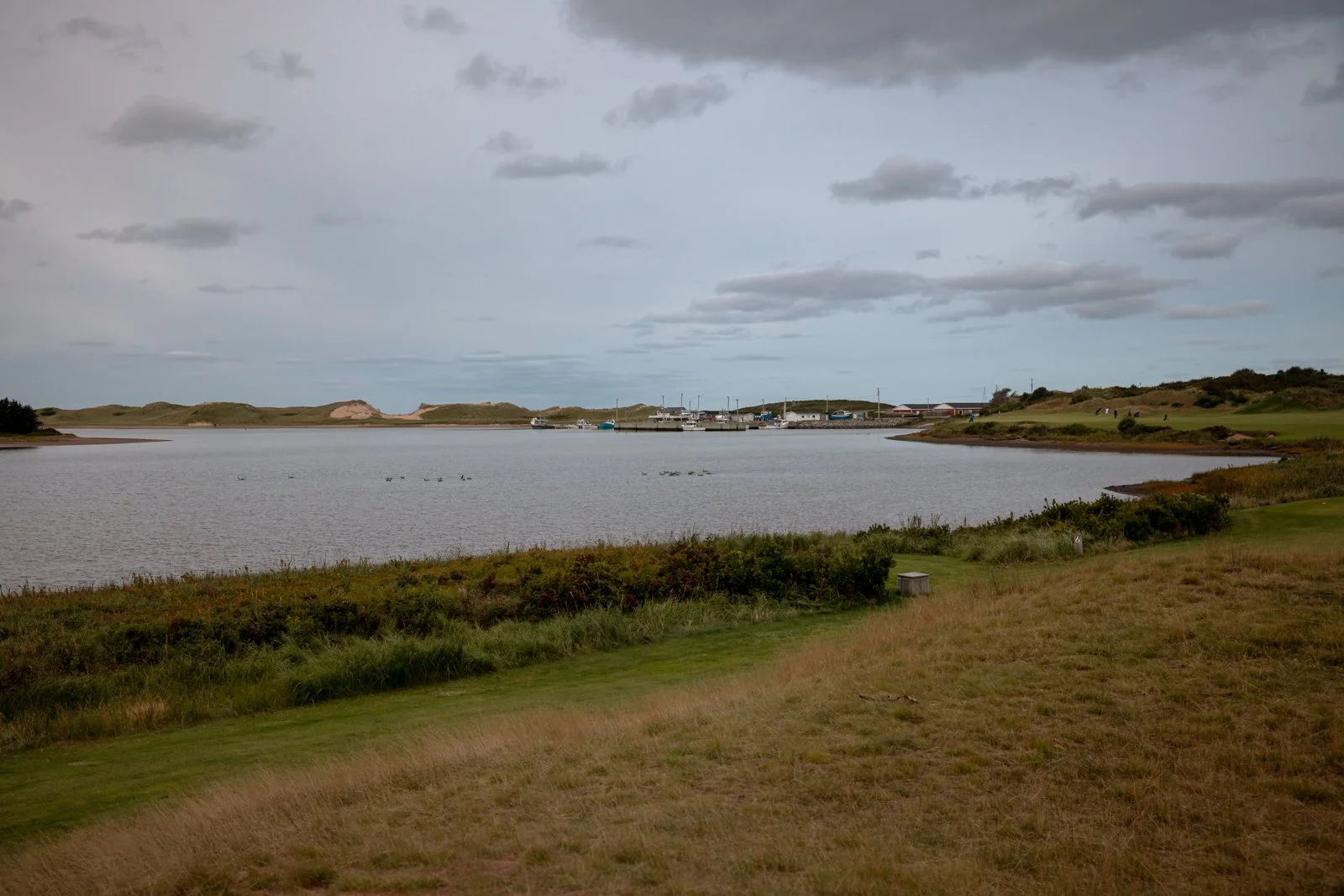 2026 CAPE BRETON-102.jpg