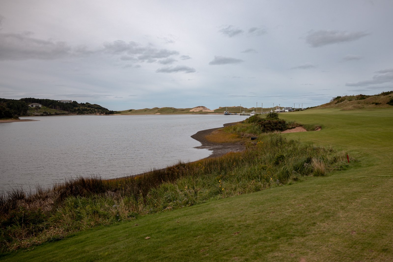 2026 CAPE BRETON-103.jpg