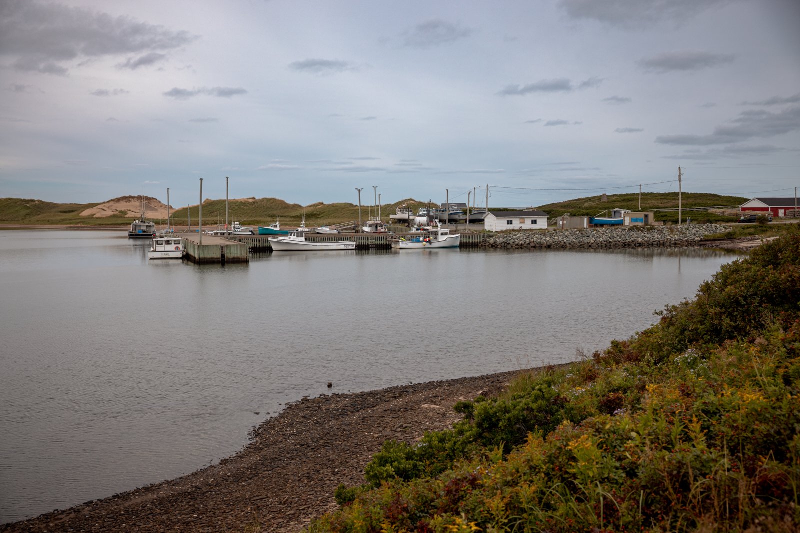 2026 CAPE BRETON-105.jpg