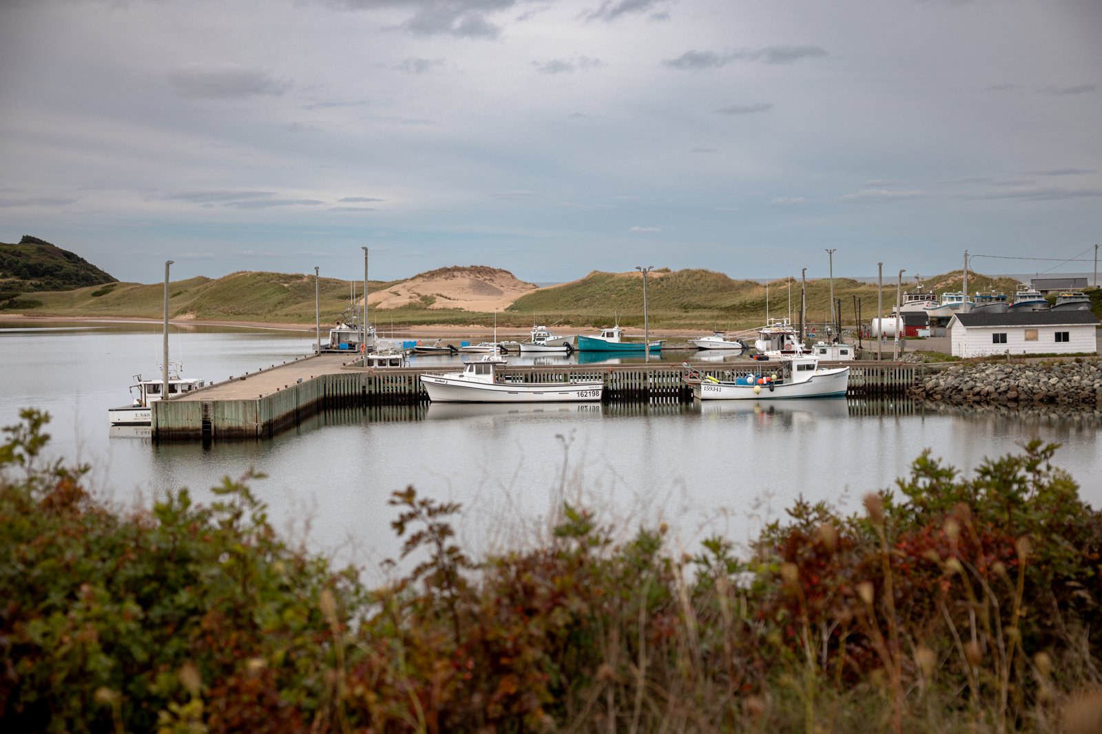 2026 CAPE BRETON-106.jpg