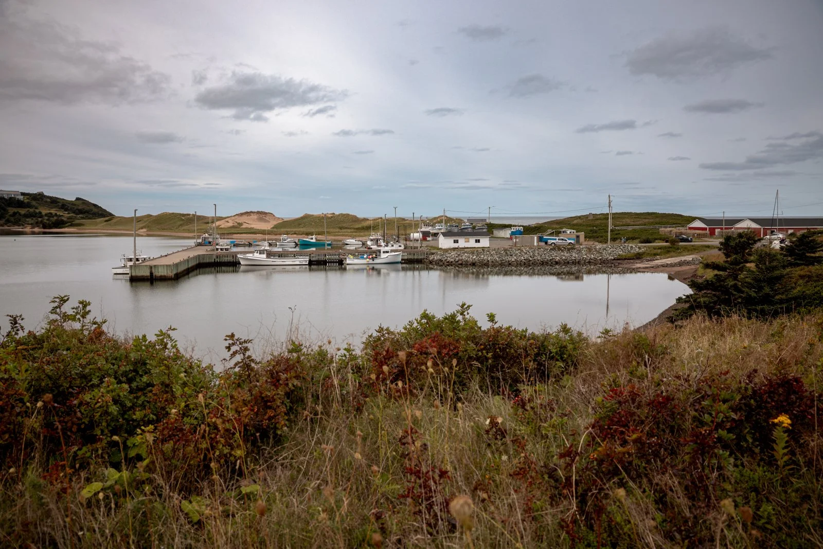 2026 CAPE BRETON-107.jpg