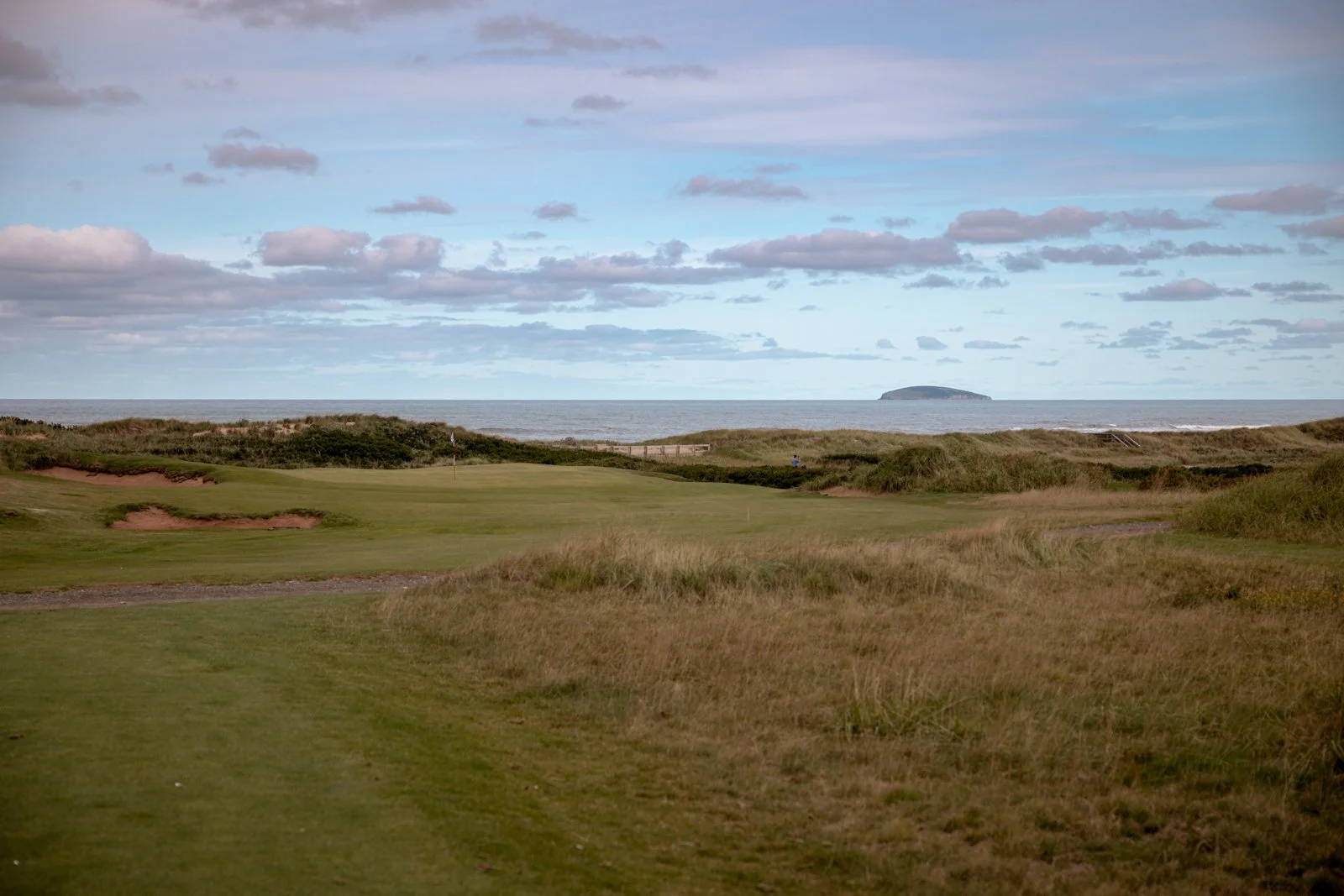 2026 CAPE BRETON-110.jpg
