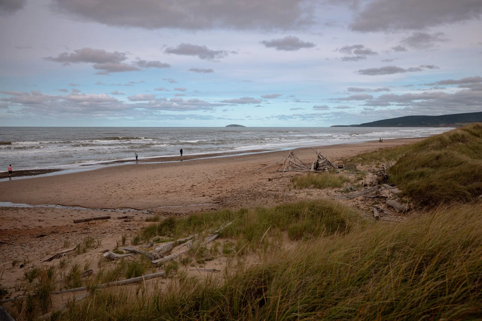 2026 CAPE BRETON-113.jpg
