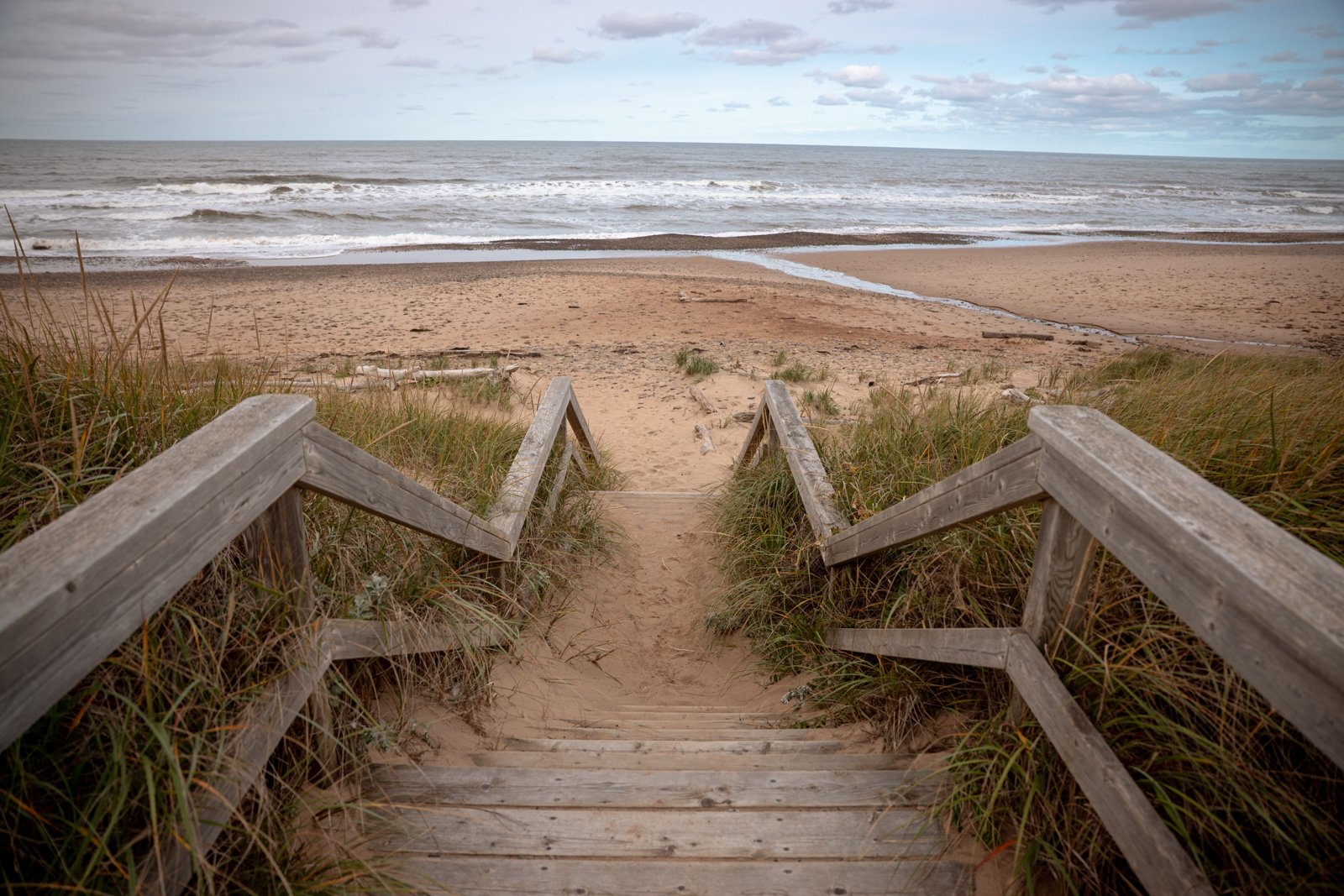 2026 CAPE BRETON-114.jpg