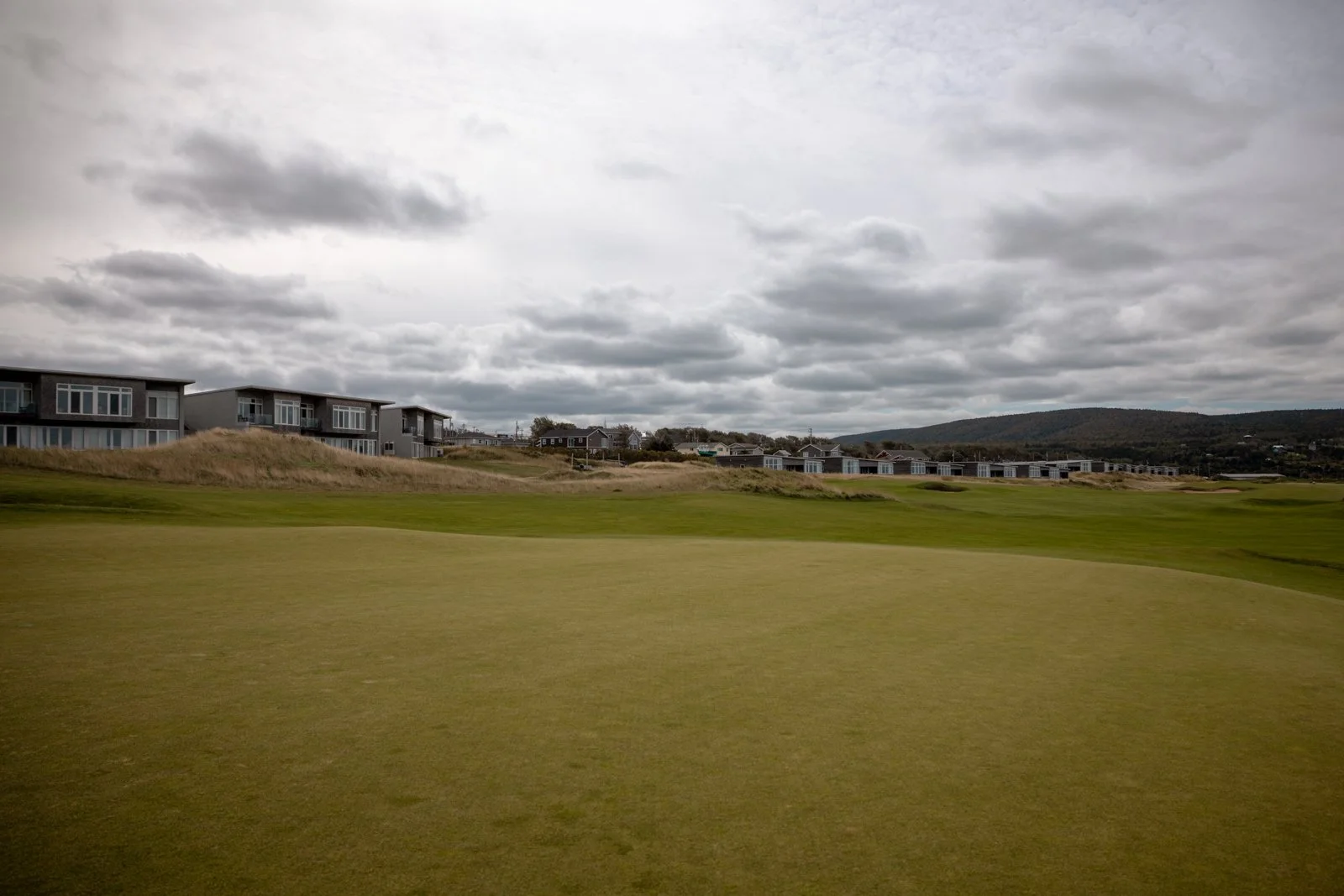 2026 CAPE BRETON-118.jpg