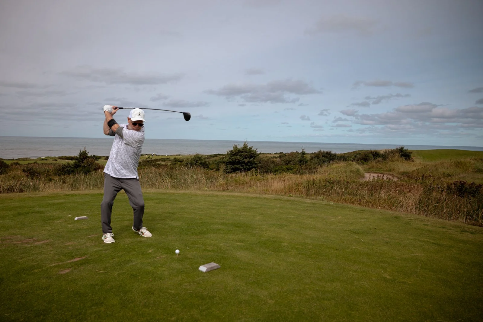 2026 CAPE BRETON-119.jpg