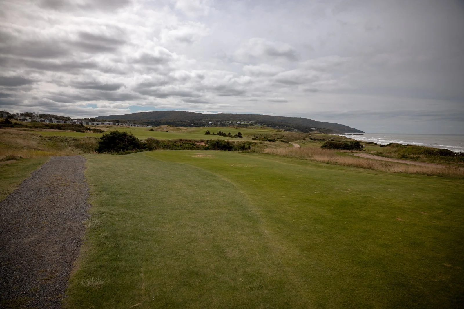 2026 CAPE BRETON-120.jpg