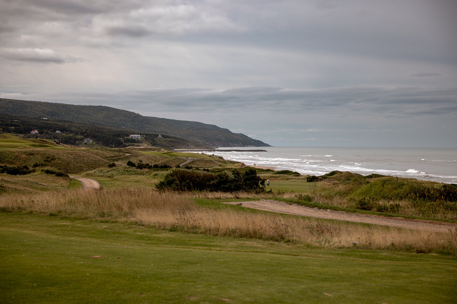 2026 CAPE BRETON-121.jpg