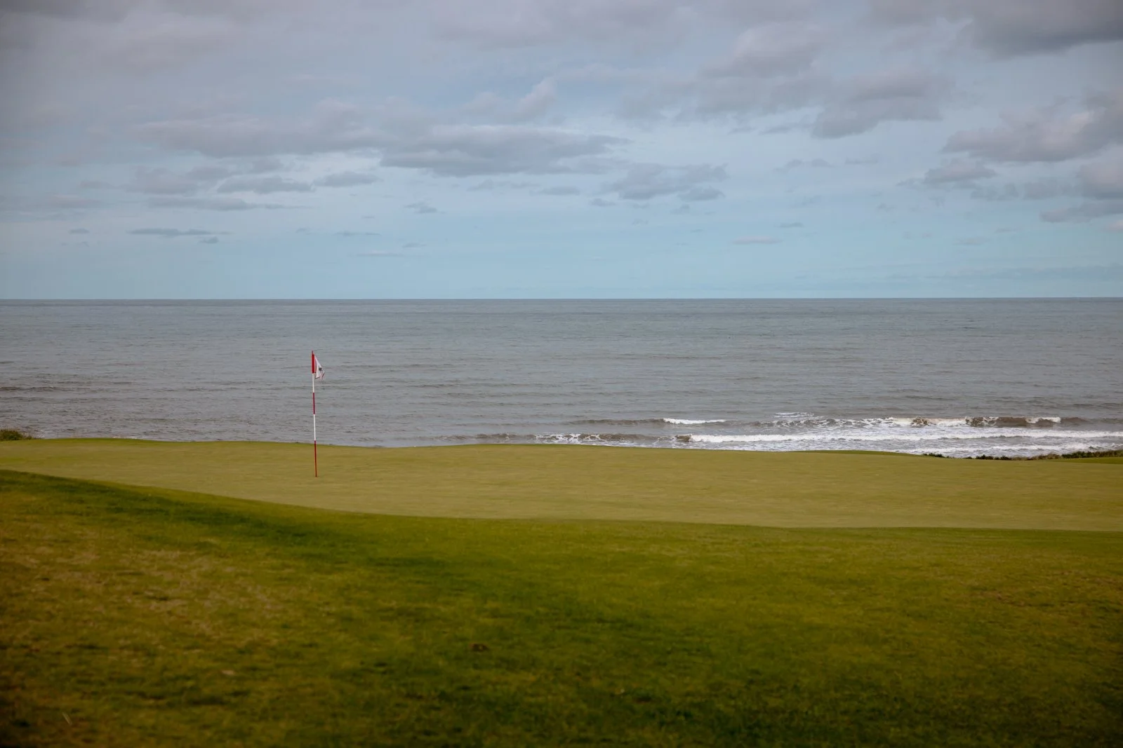 2026 CAPE BRETON-122.jpg