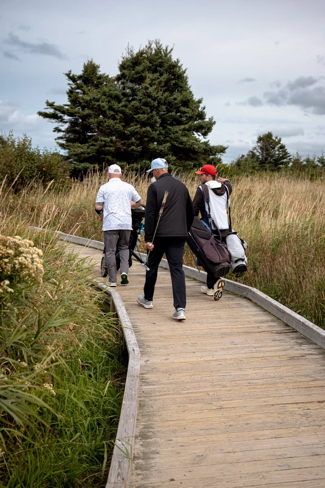 2026 CAPE BRETON-125.jpg