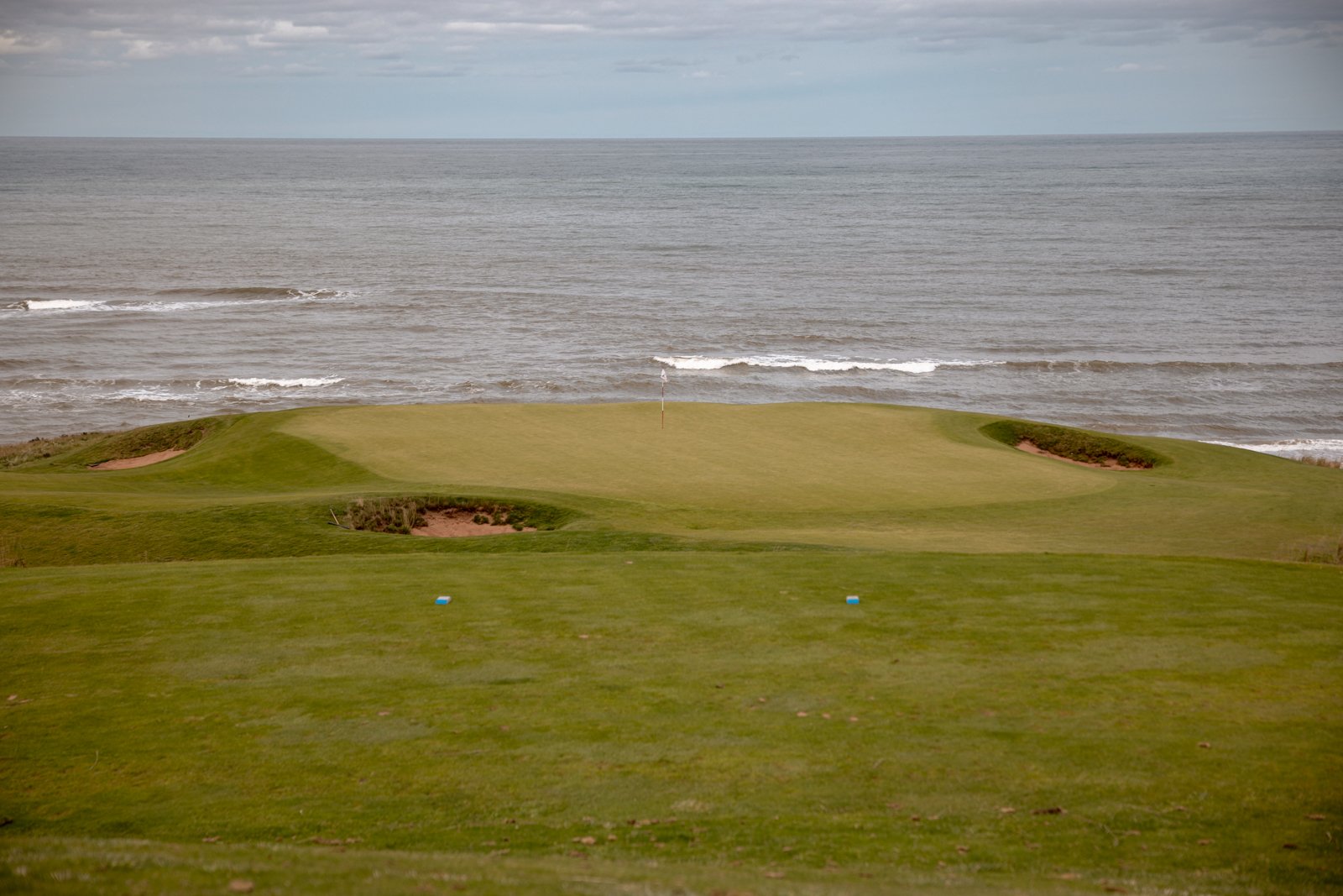 2026 CAPE BRETON-132.jpg