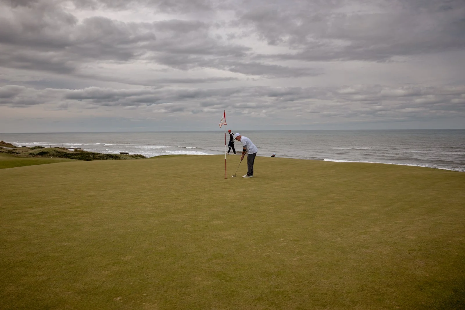 2026 CAPE BRETON-136.jpg