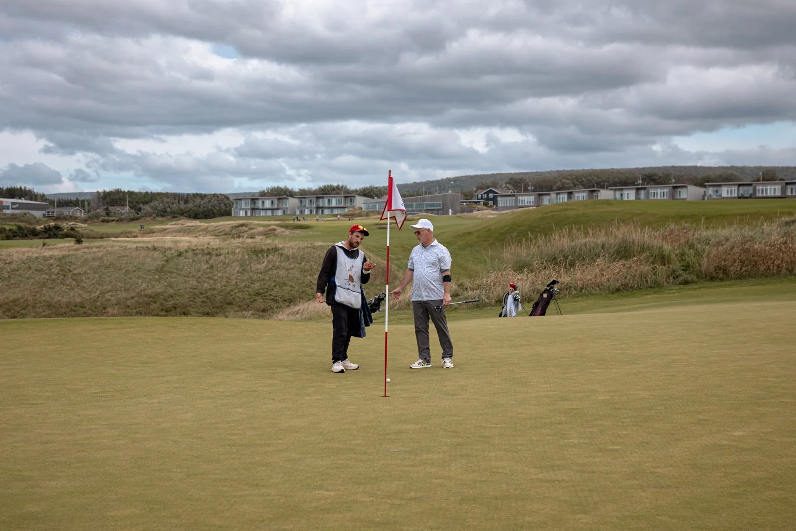 2026 CAPE BRETON-137.jpg