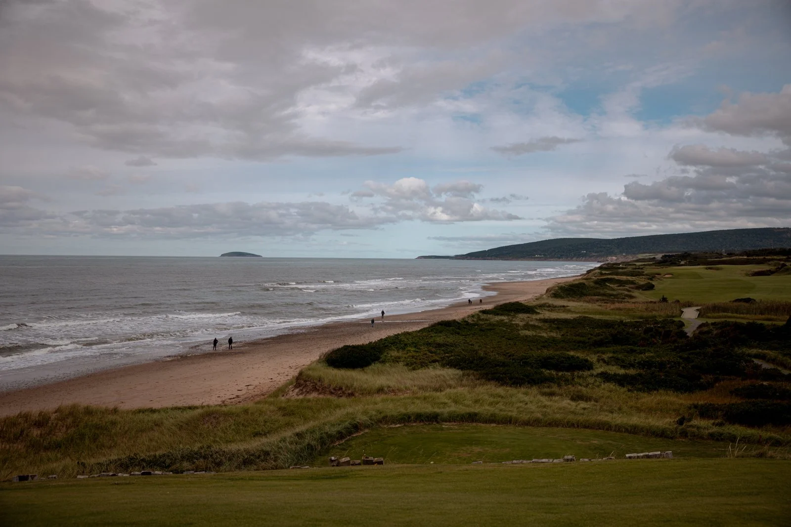 2026 CAPE BRETON-139.jpg