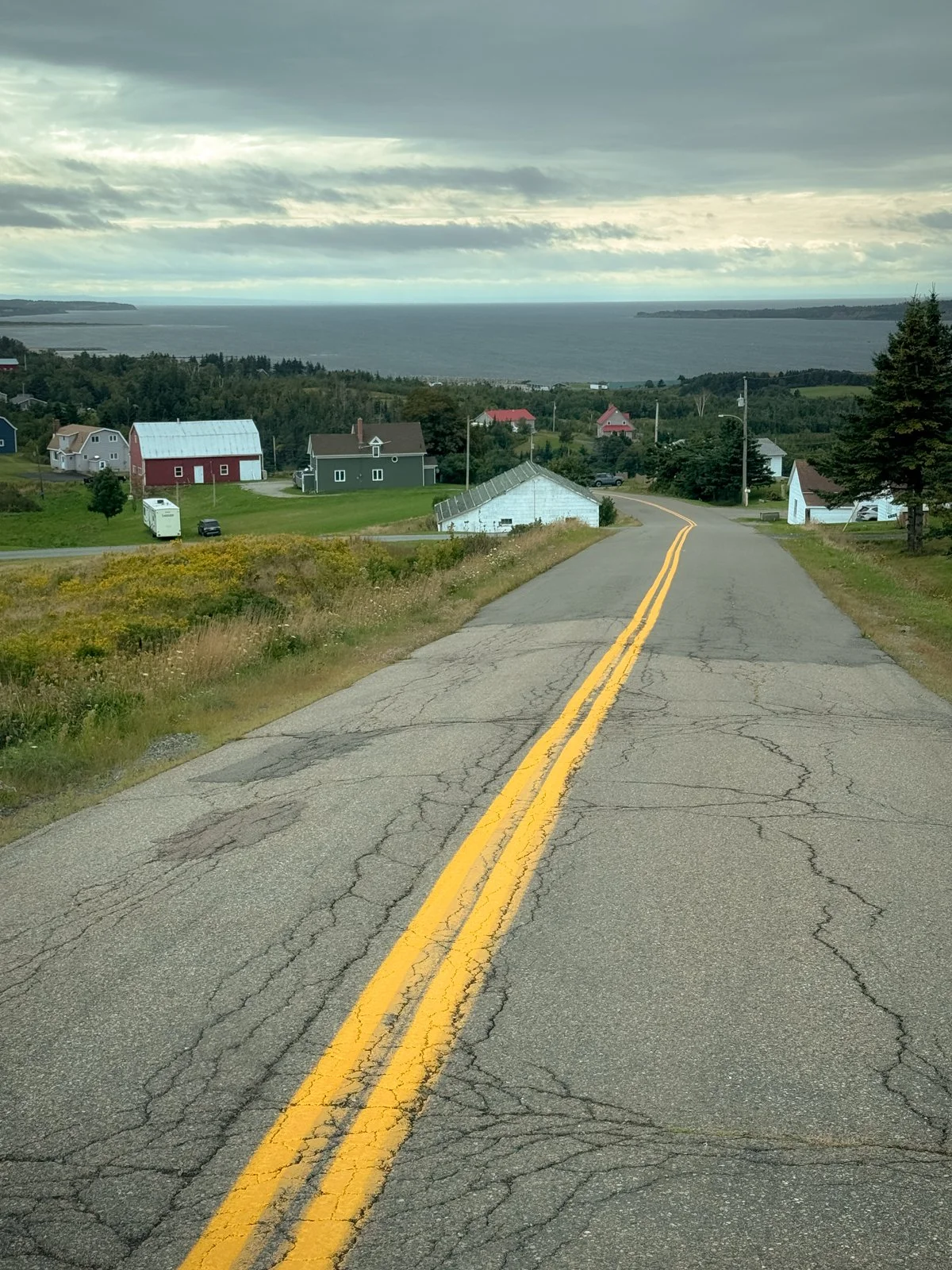 2026 CAPE BRETON M-2.jpg