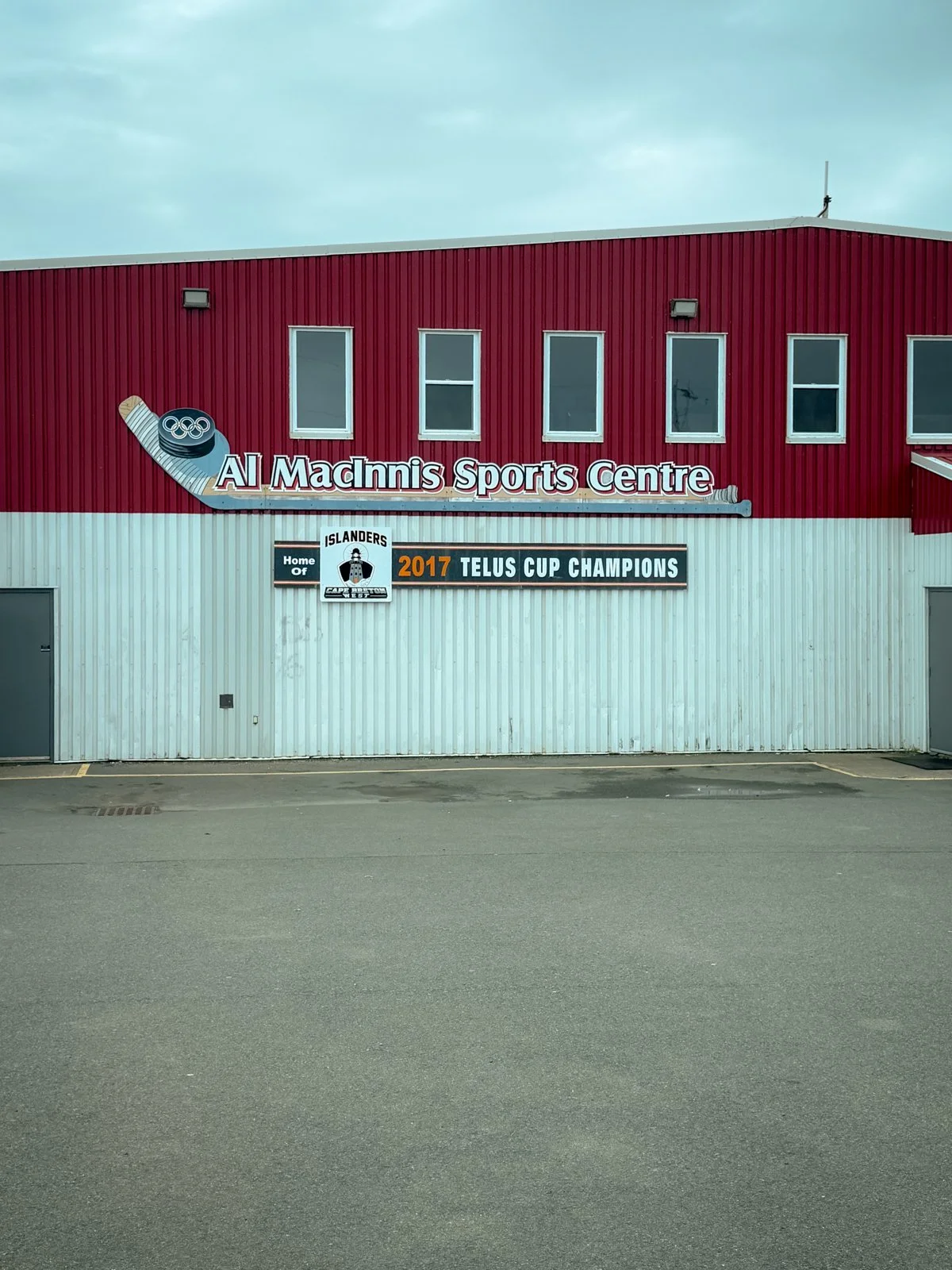 2026 CAPE BRETON M-3.jpg