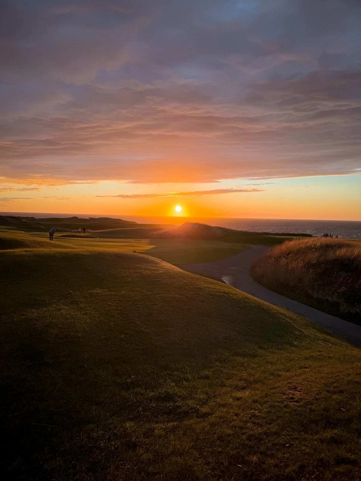 2026 CAPE BRETON M-4.jpg