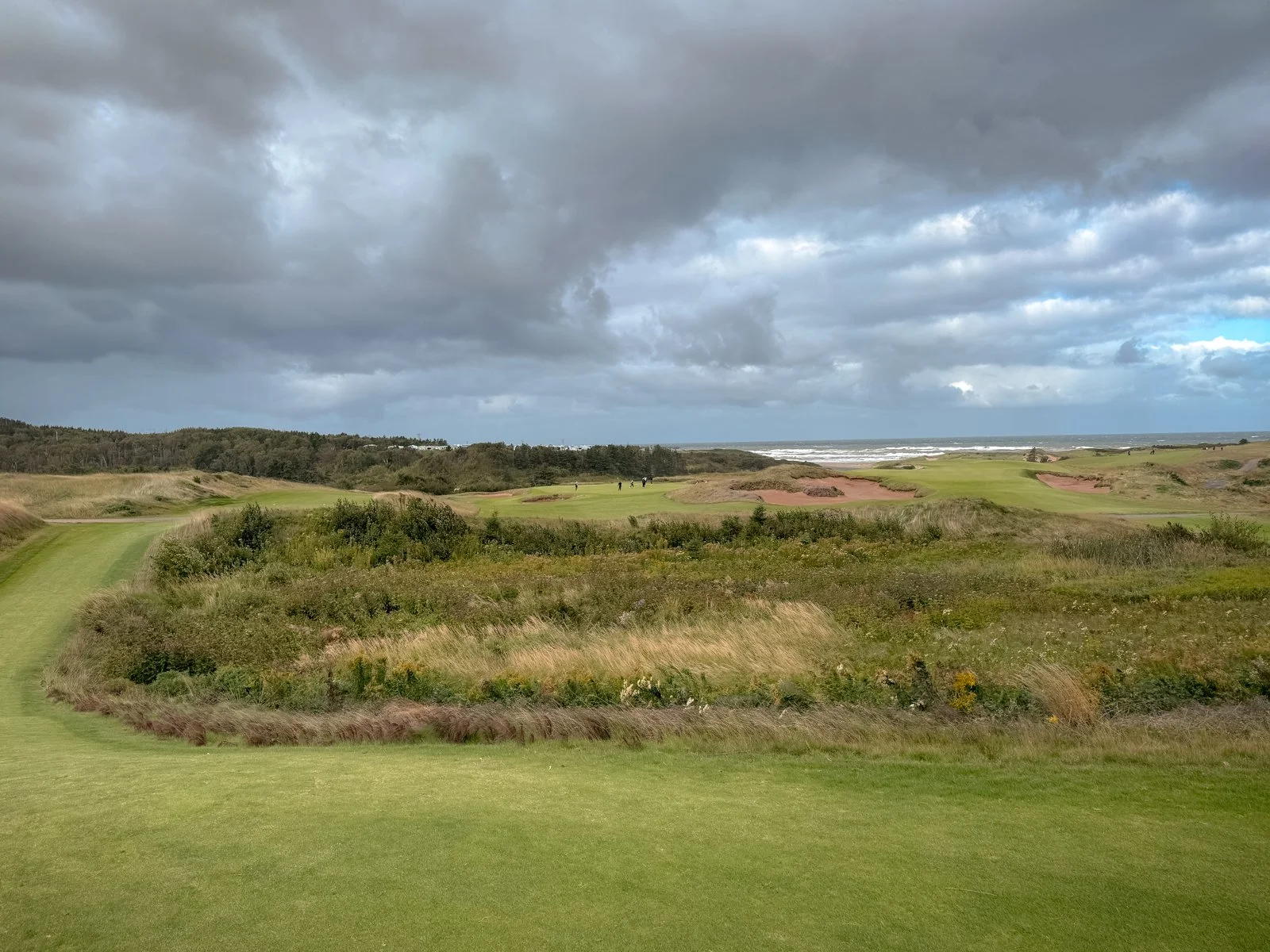 2026 CAPE BRETON M-14.jpg