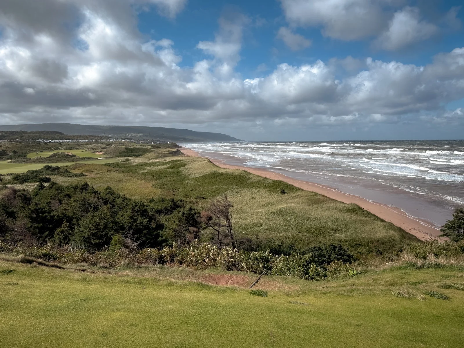 2026 CAPE BRETON M-19.jpg