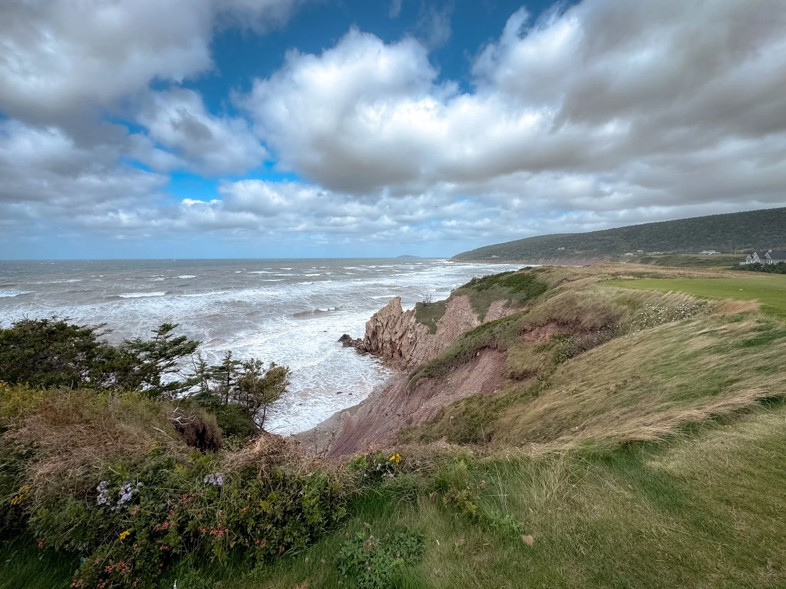 2026 CAPE BRETON M-26.jpg