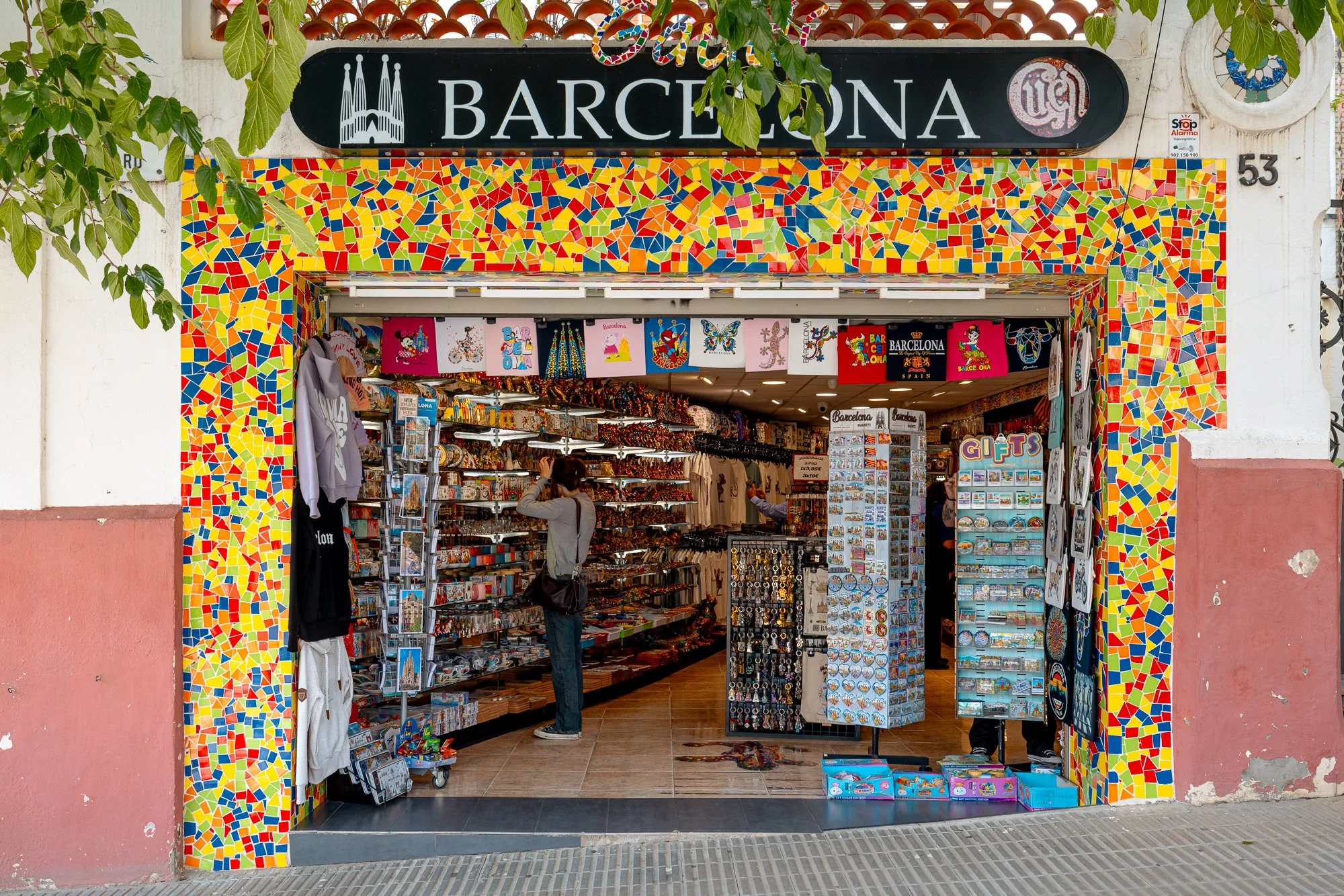 2026 BARCA CS-034.jpg