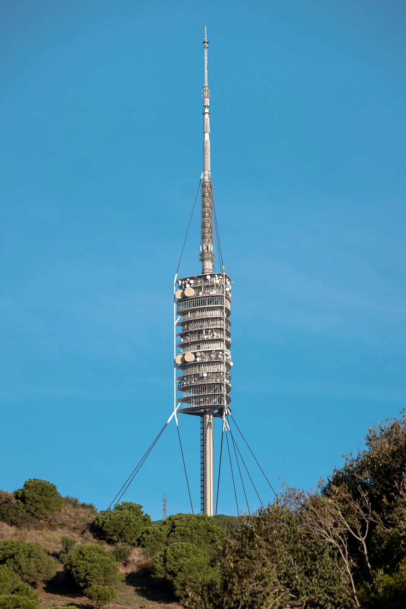 2026 BARCA CS-076.jpg